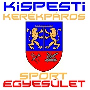 személyszállításban partnerünk a Kispesti Kerékpáros Sport Egyesület